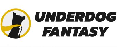 Best DFS Sites in Missouri .